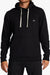 Billabong - All Day PO Hoodie - Black/Black - Front