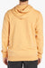 Billabong - All Day PO Hoodie - Dusty Cantaloupe - Back