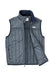 Filson ULTRA LIGHT VEST Storm Blue Inside