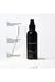 Blind Barber - 40 Proof Sea Salt Spray - Details
