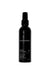Blind Barber - 40 Proof Sea Salt Spray - Front