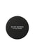 Blind Barber - 90 Proof Matte Pomade - Top