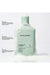 Blind Barber - Lemongrass Tea Body Wash - Details