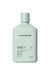 Blind Barber - Lemongrass Tea Body Wash - Front
