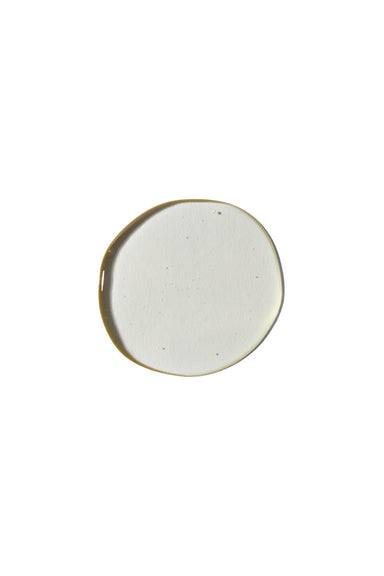 Blind Barber - Lemongrass Tea Body Wash - Swatch