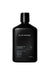 Blind Barber - Lemongrass Tea Conditioner - Front