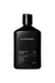 Blind Barber - Lemongrass Tea Shampoo - Front