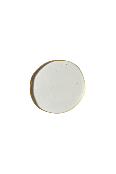 Blind Barber - Lemongrass Tea Shampoo - Swatch