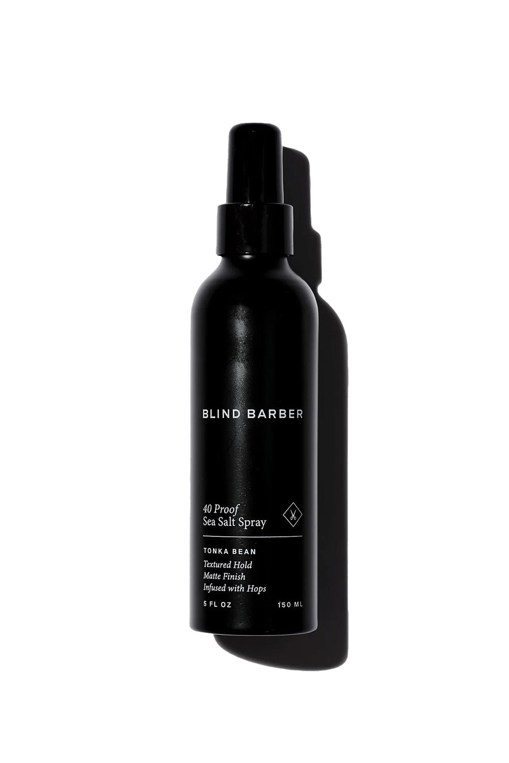 blind barber 40 proof sea salt spray front