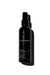 blind barber 40 proof sea salt spray front