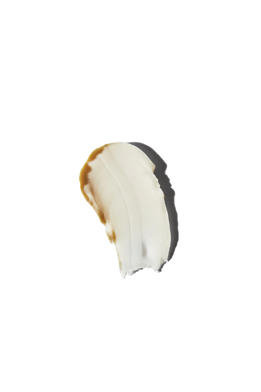 blind barber 90 proof matte pomade swipe