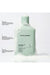 blind barber lemongrass tea body wash
