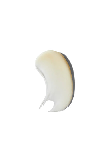 blind barber lemongrass tea conditioner 