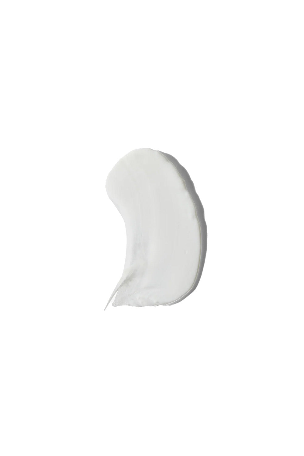 blind barber watermint gin daily face moisturizer swipe