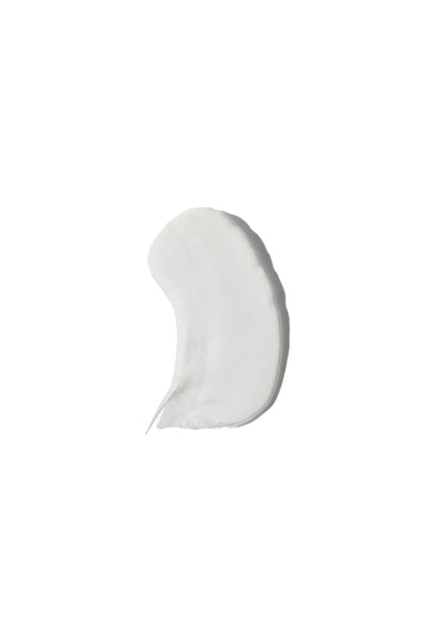 blind barber watermint gin daily face moisturizer swipe