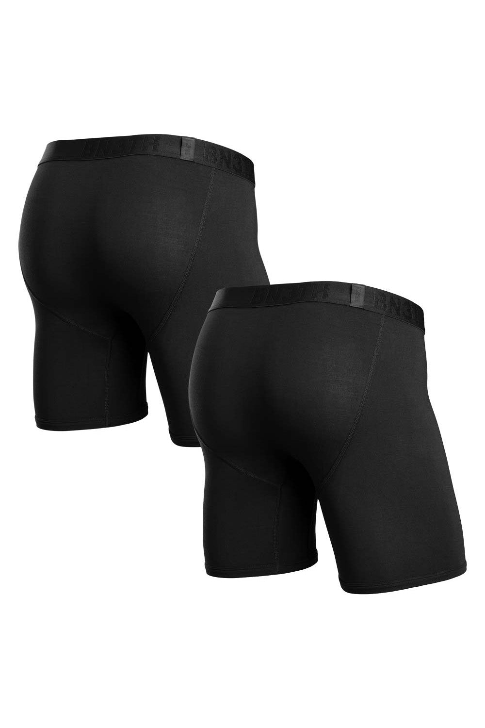 bn3th-classic-icon-boxer-brief-2pack-black-black-back