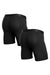 bn3th-classic-icon-boxer-brief-2pack-black-black-back