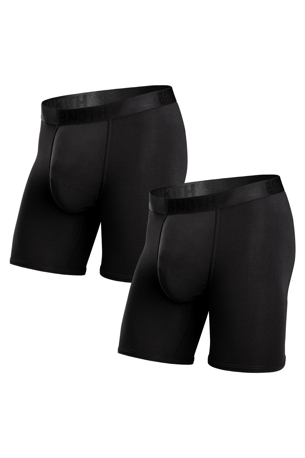 bn3th-classic-icon-boxer-brief-2pack-black-black-front