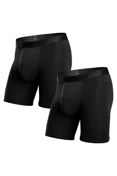 bn3th-classic-icon-boxer-brief-2pack-black-black-front