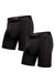 bn3th-classic-icon-boxer-brief-2pack-black-black-front