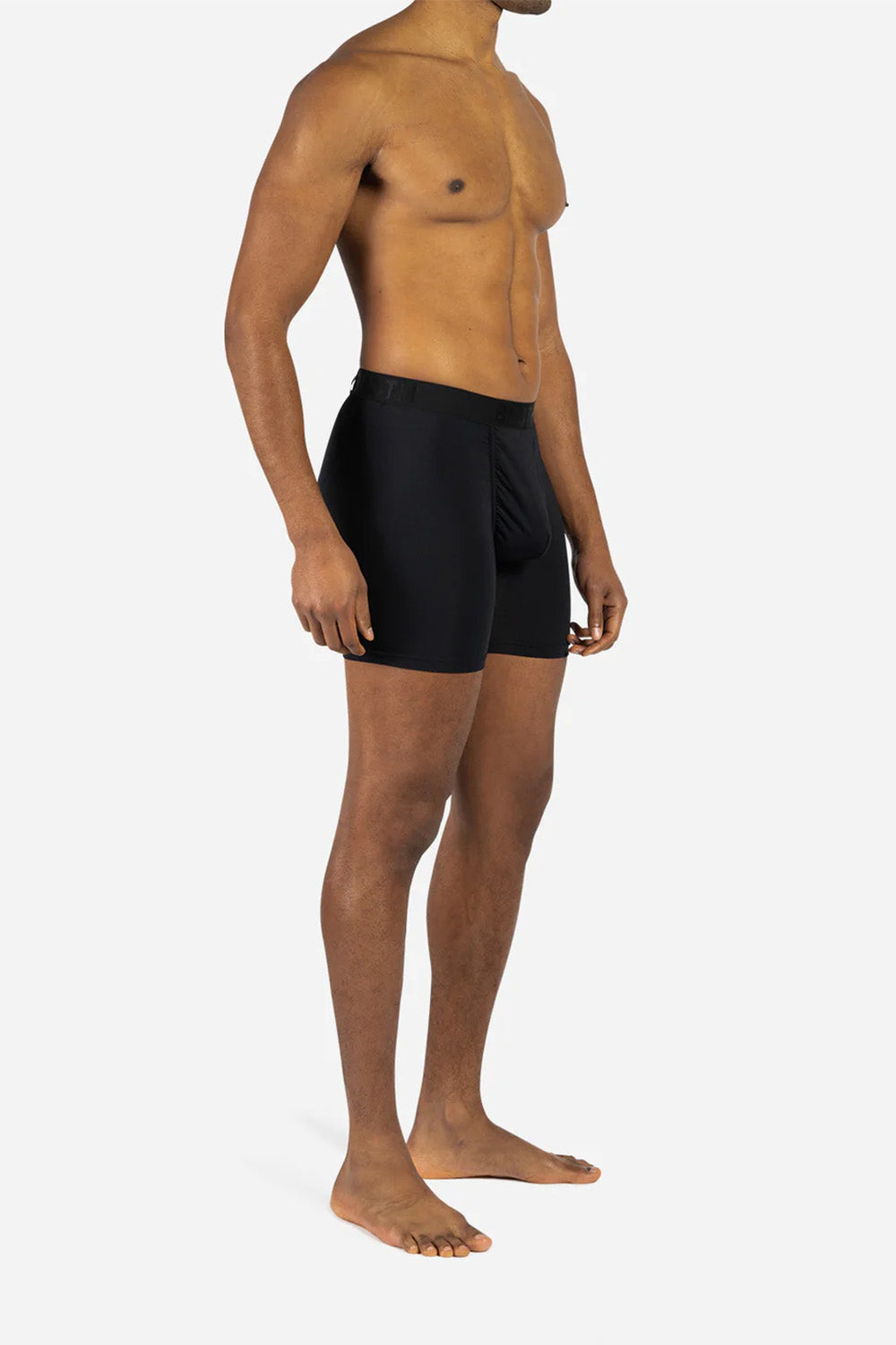 bn3th-classic-icon-boxer-brief-2pack-black-black-model