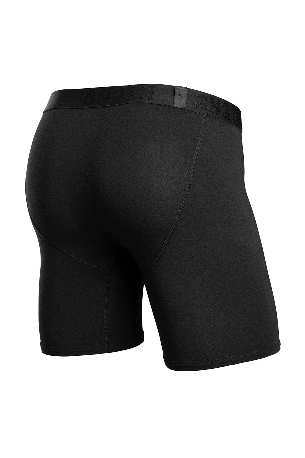 bn3th-classic-icon-boxer-brief-black-back