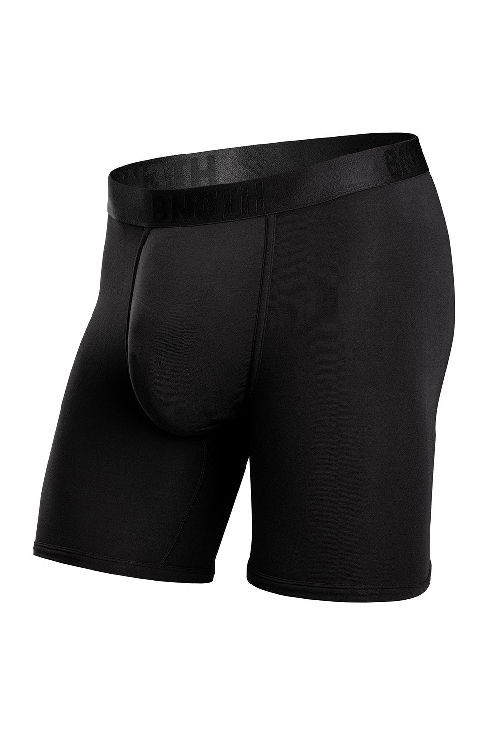bn3th-classic-icon-boxer-brief-black-front