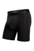bn3th-classic-icon-boxer-brief-black-front