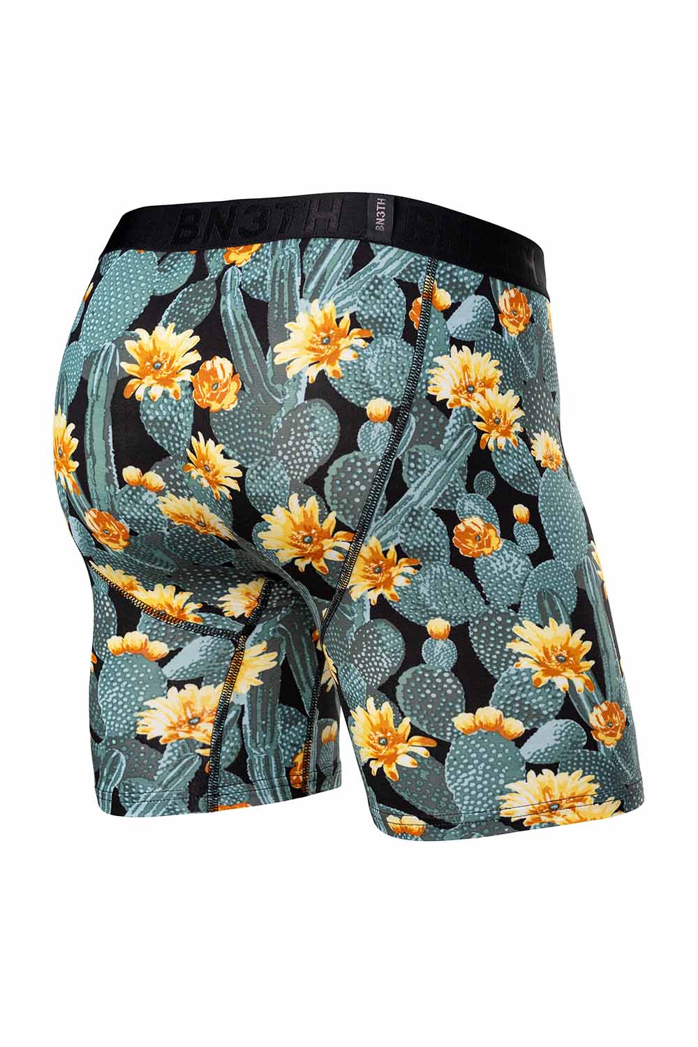 bn3th-classic-icon-boxer-brief-cactus-blossom-black-back