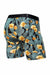 bn3th-classic-icon-boxer-brief-cactus-blossom-black-back