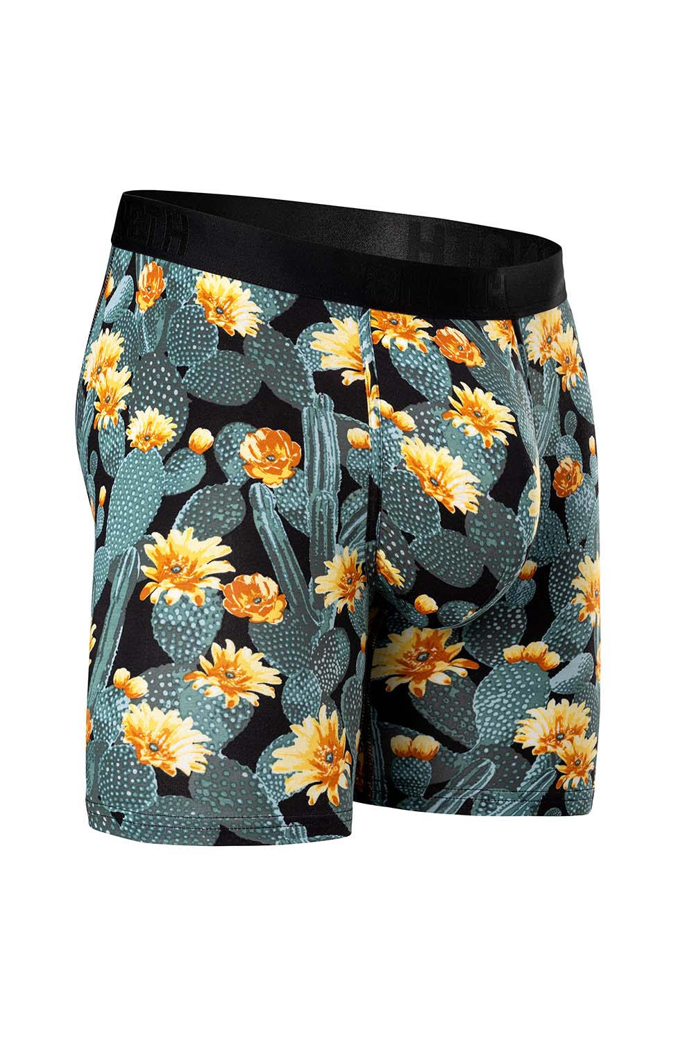 bn3th-classic-icon-boxer-brief-cactus-blossom-black-front