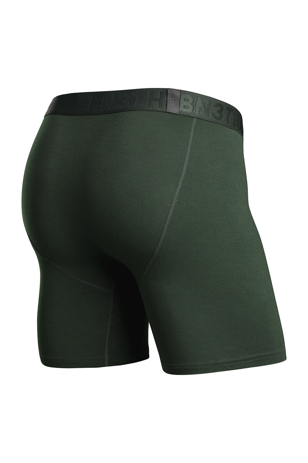 bn3th-classic-icon-boxer-brief-duffle-green-back