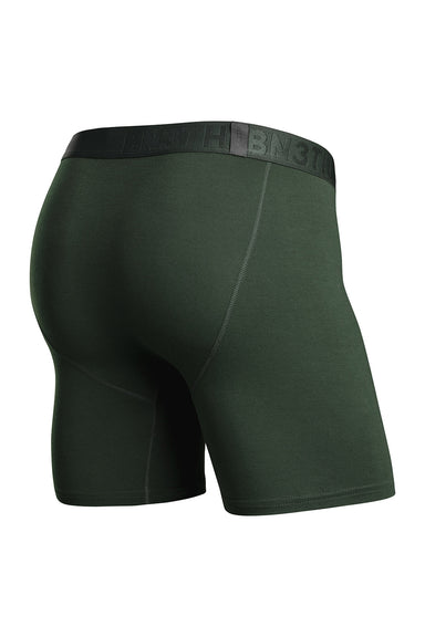 bn3th-classic-icon-boxer-brief-duffle-green-back
