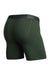 bn3th-classic-icon-boxer-brief-duffle-green-back