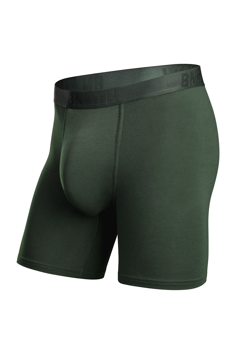 bn3th-classic-icon-boxer-brief-duffle-green-front
