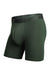 bn3th-classic-icon-boxer-brief-duffle-green-front