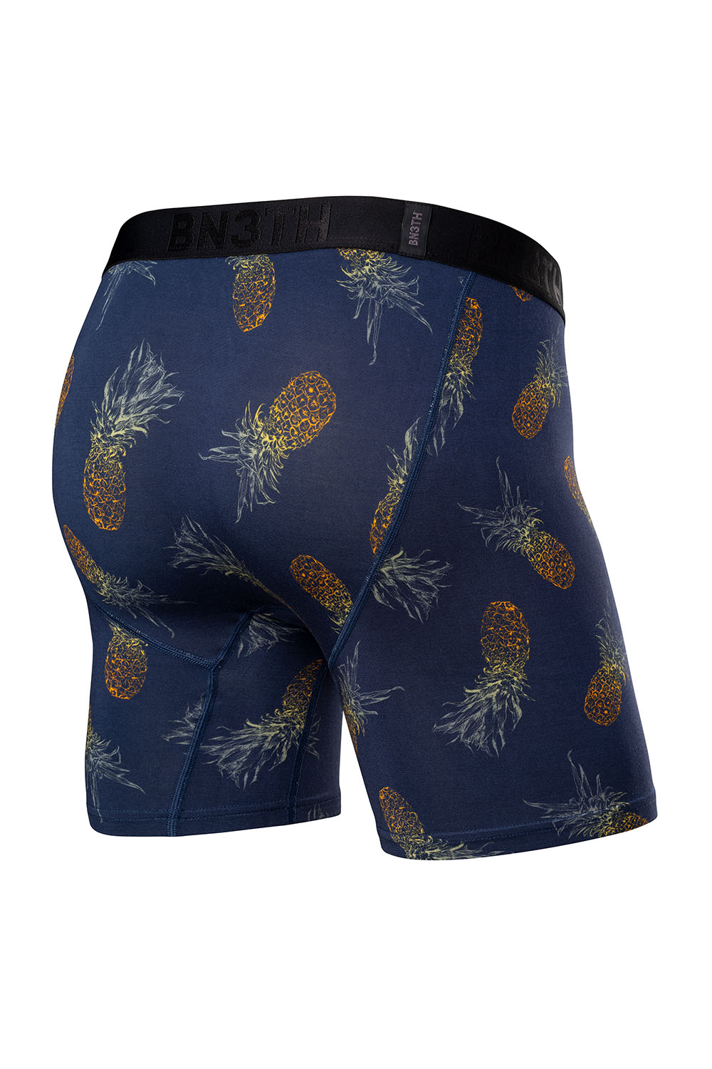 bn3th-classic-icon-boxer-brief-pineapple-ombre-black-back