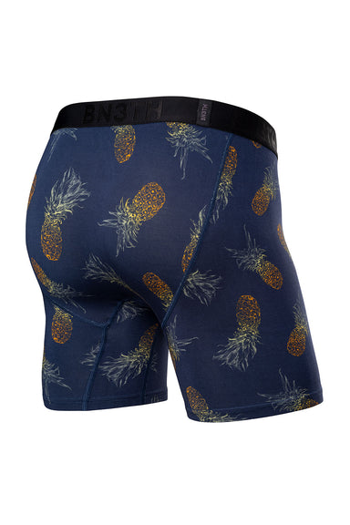 bn3th-classic-icon-boxer-brief-pineapple-ombre-black-back