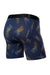 bn3th-classic-icon-boxer-brief-pineapple-ombre-black-back