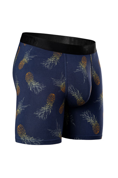 bn3th-classic-icon-boxer-brief-pineapple-ombre-black-front