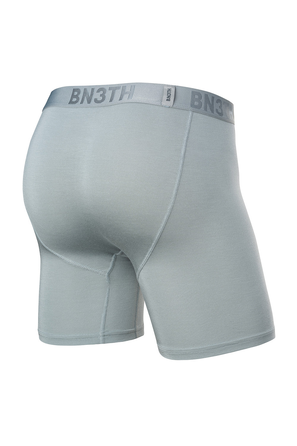 bn3th-classic-icon-boxer-brief-slate-back