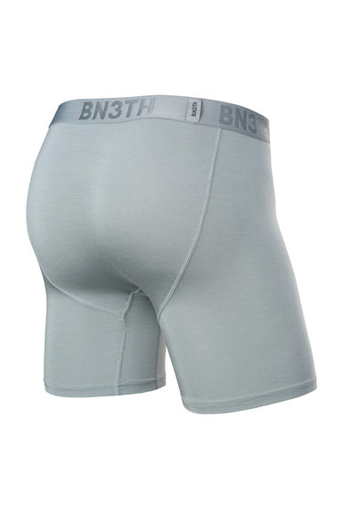bn3th-classic-icon-boxer-brief-slate-back