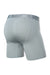 bn3th-classic-icon-boxer-brief-slate-back
