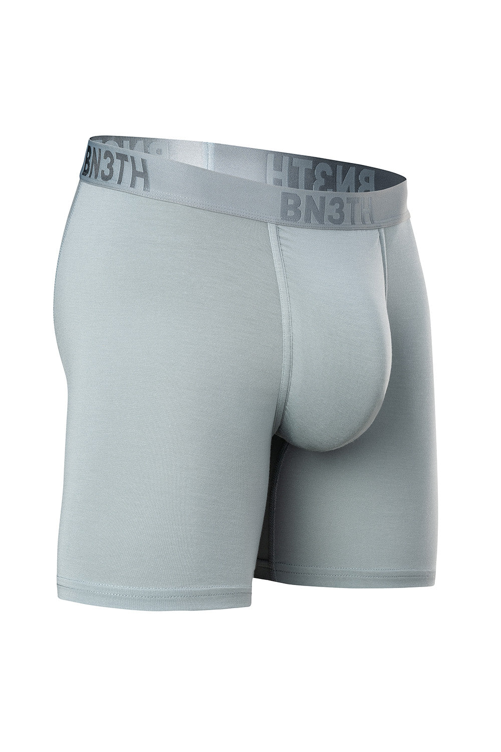 bn3th-classic-icon-boxer-brief-slate-front
