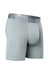 bn3th-classic-icon-boxer-brief-slate-front
