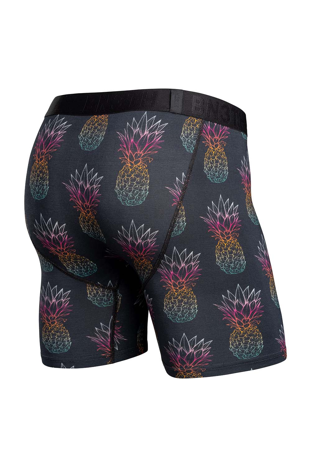 bn3th-classic-icon-boxer-brief-with-fly-pineapple-ombre-black-back