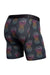 bn3th-classic-icon-boxer-brief-with-fly-pineapple-ombre-black-back