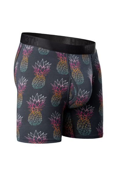 bn3th-classic-icon-boxer-brief-with-fly-pineapple-ombre-black-front