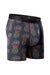 bn3th-classic-icon-boxer-brief-with-fly-pineapple-ombre-black-front