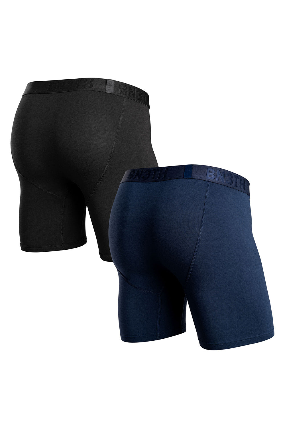 bn3th-classics-boxer-brief-2-pack-black-navy-back